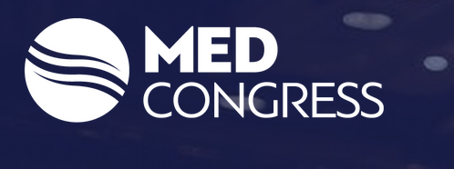 Screenshot 2025-11-07 at 8.47.36 PM