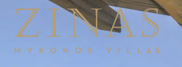 Screenshot 2025-11-07 at 8.49.07 PM