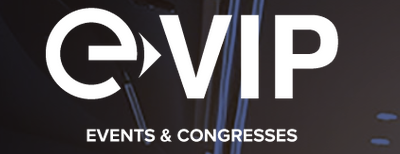 Screenshot 2025-11-07 at 8.52.17 PM