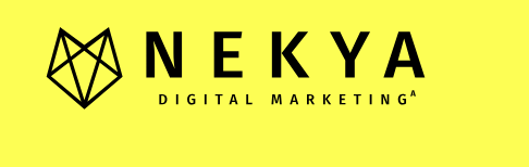 Screenshot 2025-11-07 at 8.53.07 PM