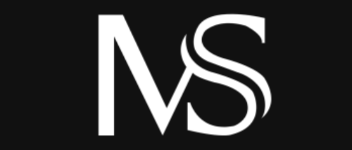 Screenshot 2025-11-07 at 8.55.57 PM